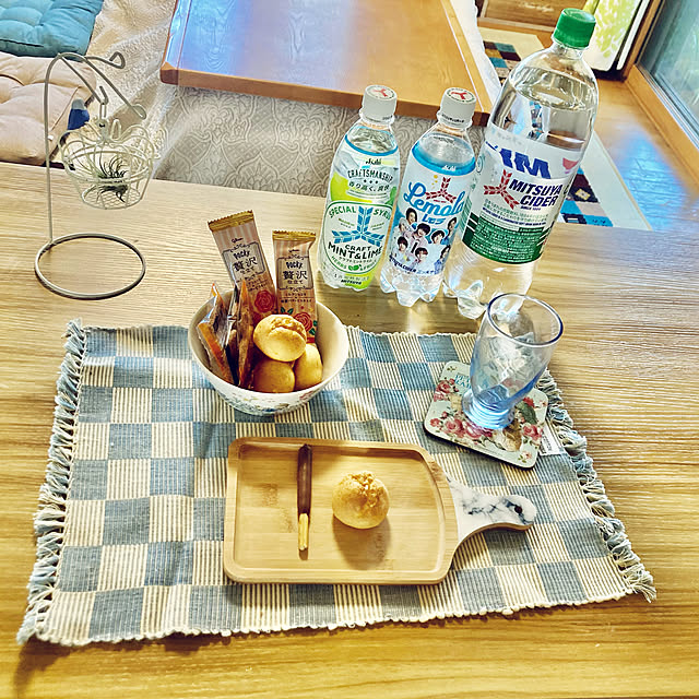 CoCo0617さんの実例写真