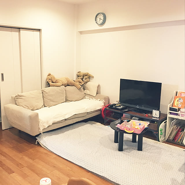 LUKE820さんの実例写真