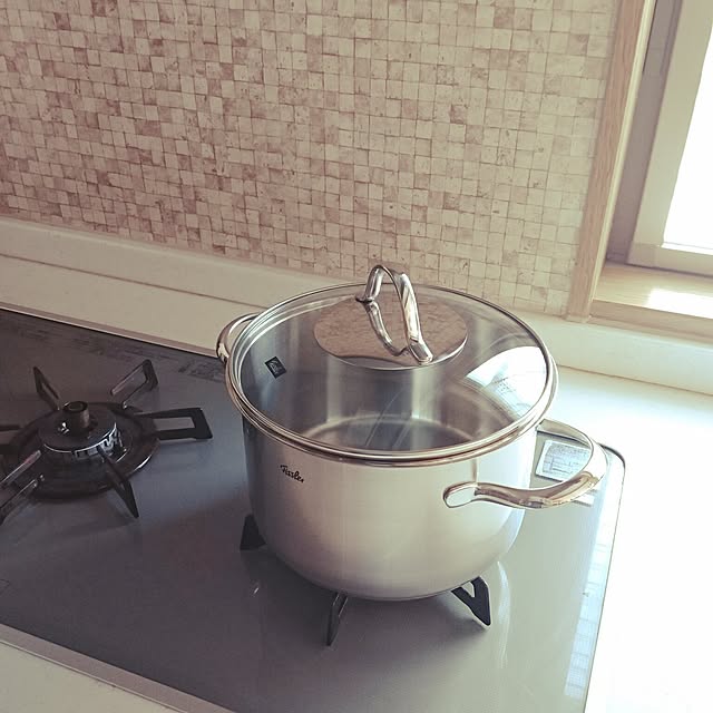 coffee-nokiさんの実例写真