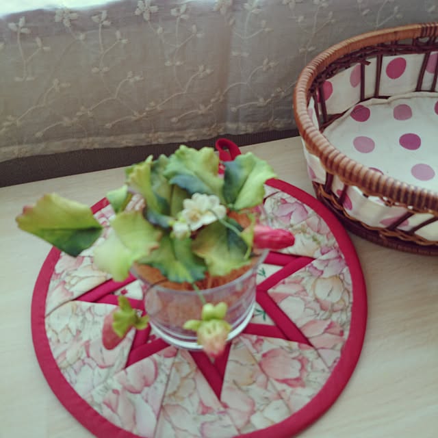 chimachima.さんの実例写真