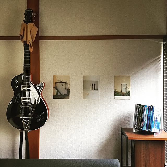 ryu.flatさんの実例写真