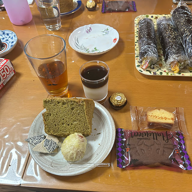 ritsukoさんの部屋