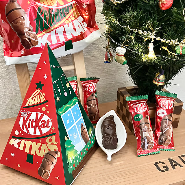 tararaさんの部屋