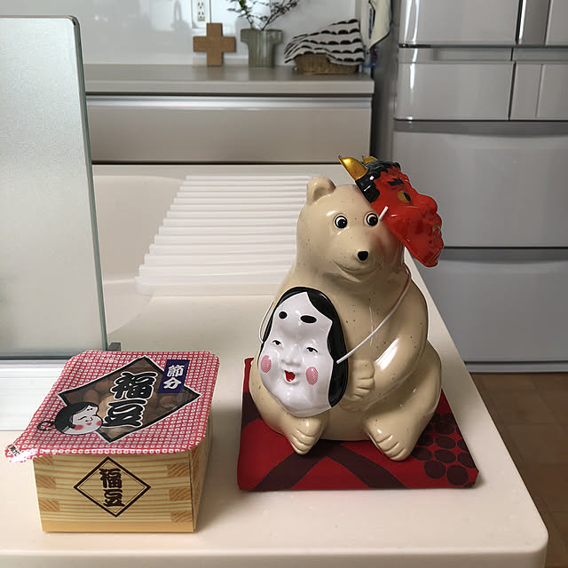 nikoさんの実例写真