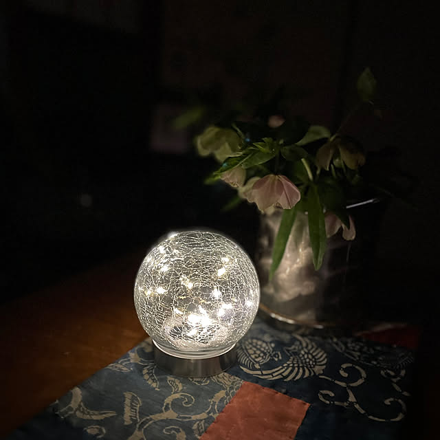 buchiさんの部屋