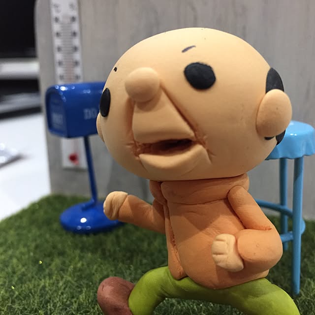 moriyamanekoさんの実例写真