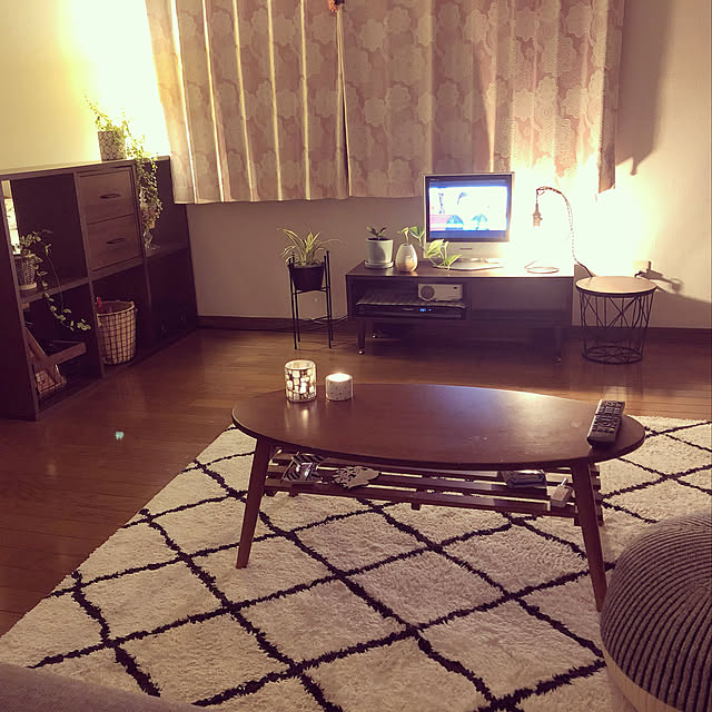 annさんの実例写真