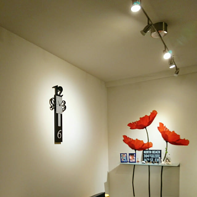jinmamaさんの実例写真