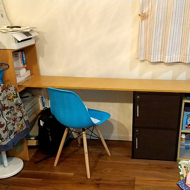earl_grey07さんの実例写真