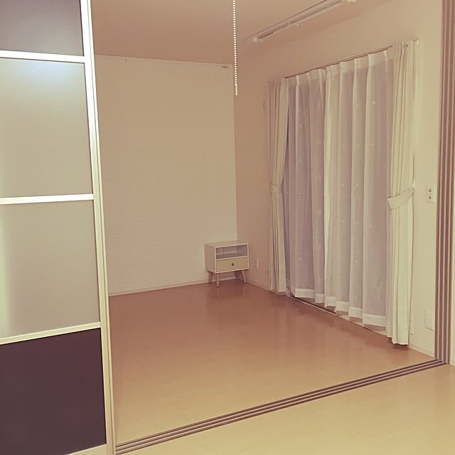 megさんの実例写真