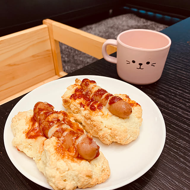 ayuminさんの実例写真