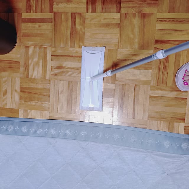 ameamekaasanさんの部屋