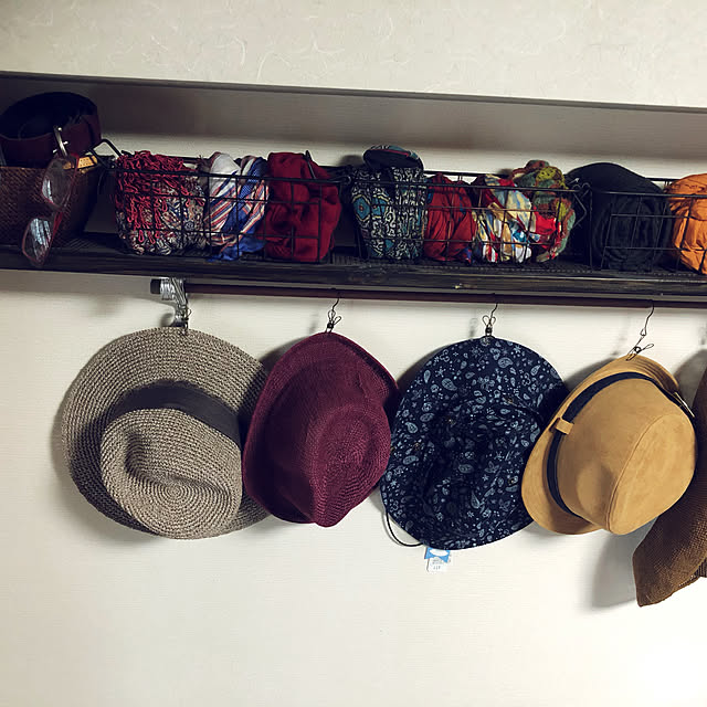 akoyanさんの実例写真