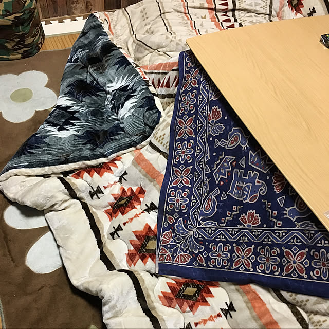 sakuranboさんの実例写真