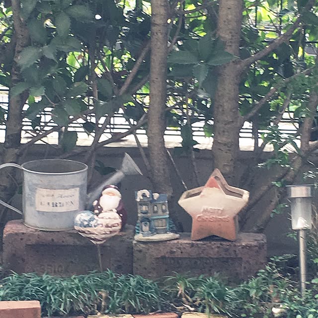 rumiさんの実例写真
