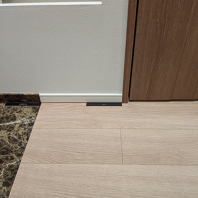 fumiさんの実例写真