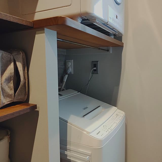 Atelier_tamakiさんの実例写真