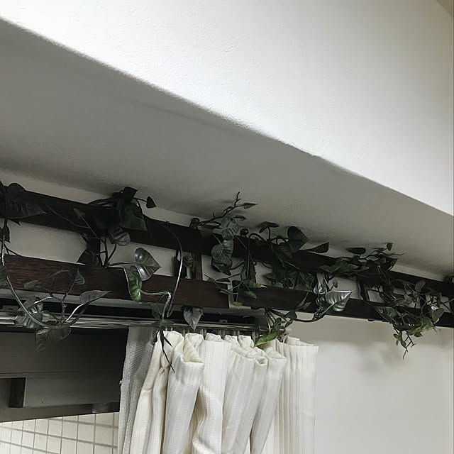 Mitsueさんの実例写真