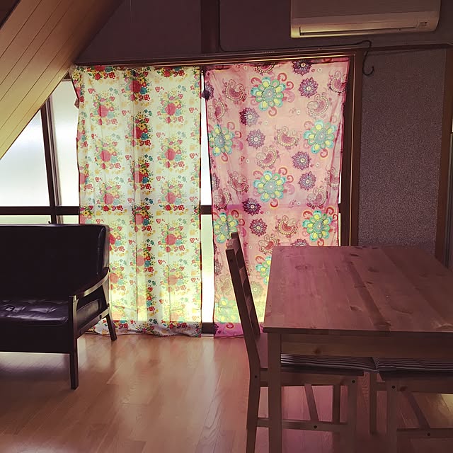 hacoさんの実例写真