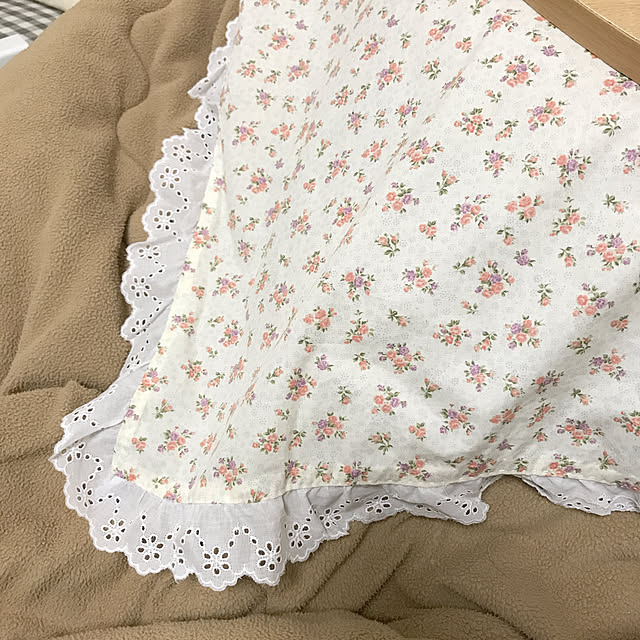 Atsukoさんの実例写真