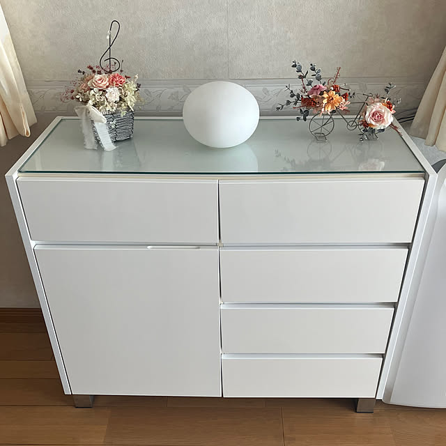 uniccoさんの実例写真