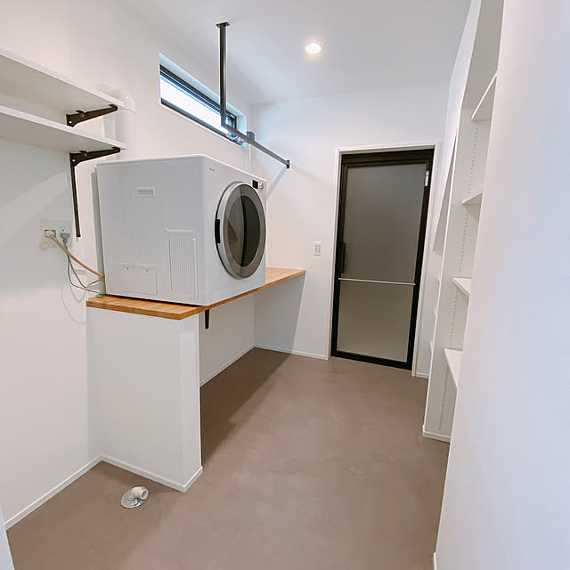fk3939さんの部屋