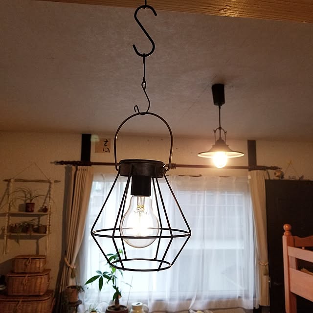 midoriさんの部屋