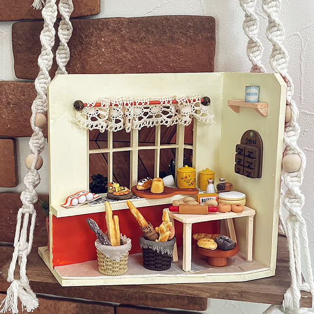 yukichi.wanwaさんの部屋