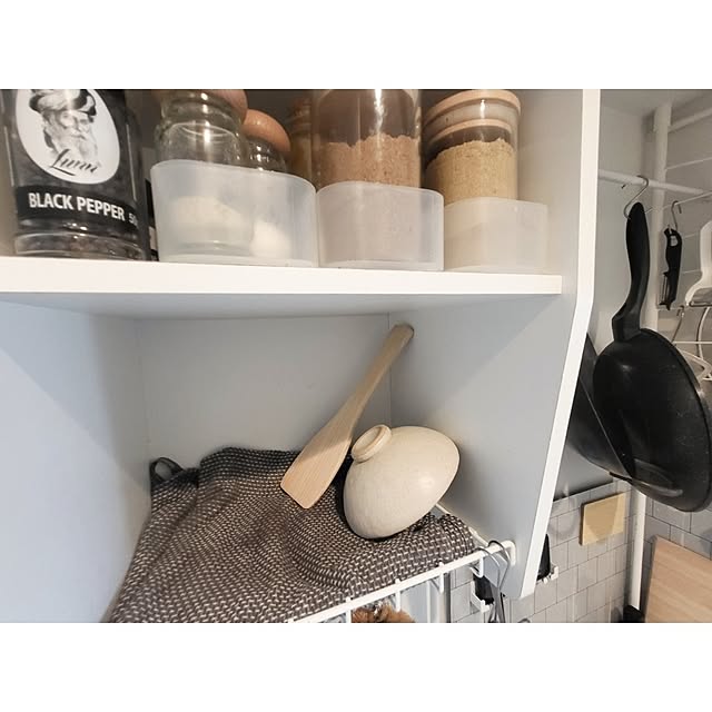 panさんの部屋