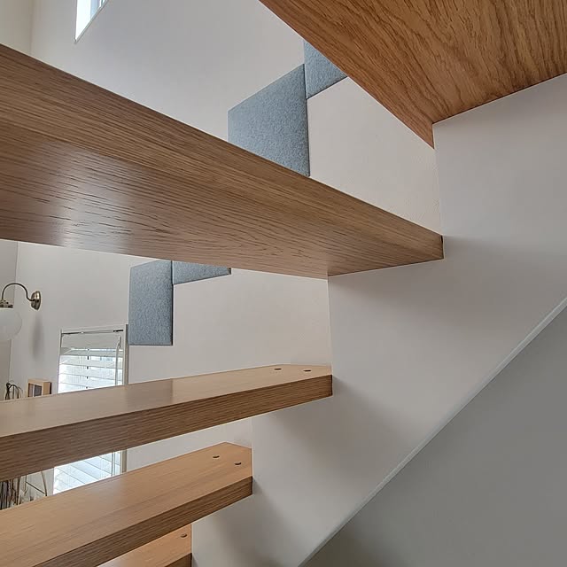 nonbiri_house_さんの実例写真