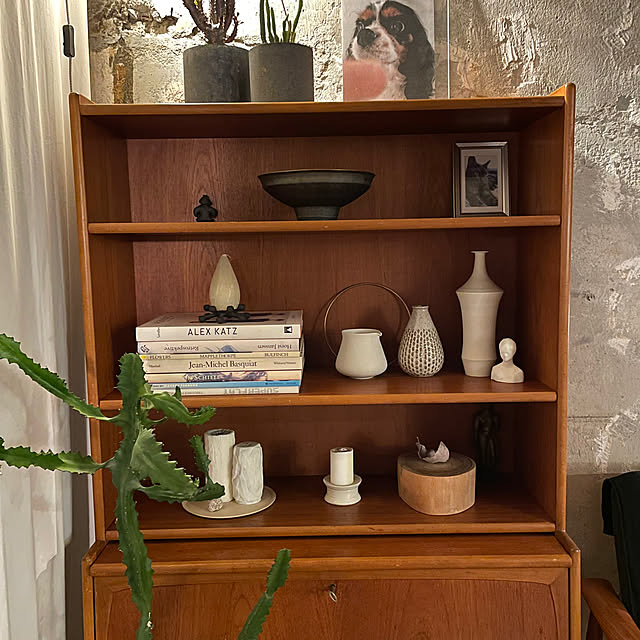 lalaさんの部屋