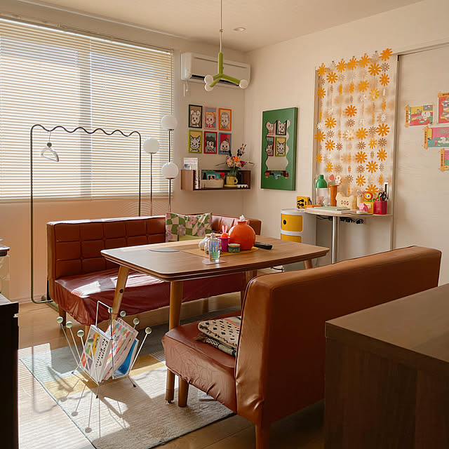 maiyokoyamaさんの部屋
