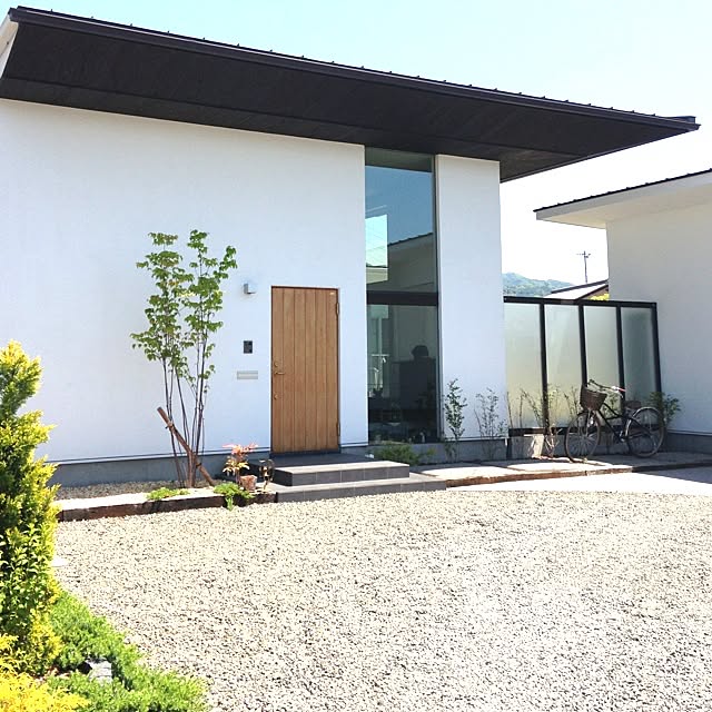 nori1597さんの実例写真