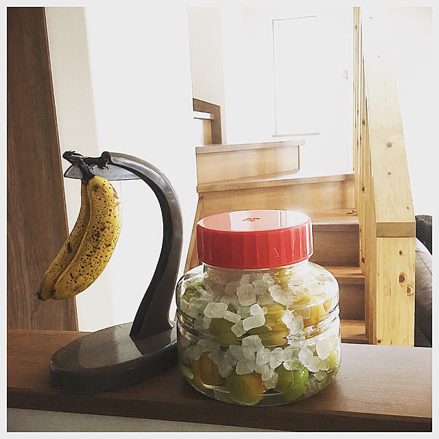 kanaさんの実例写真