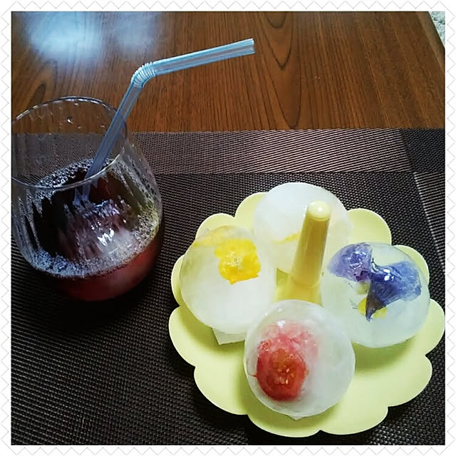mokurenさんの実例写真