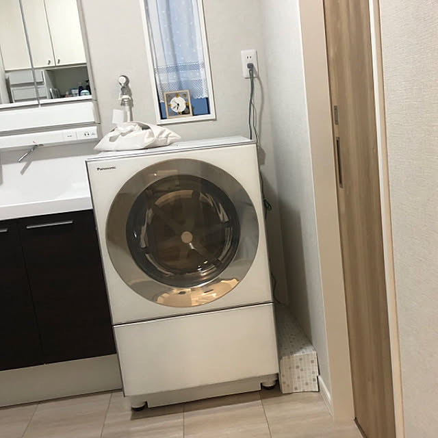 uhakouhaさんの実例写真