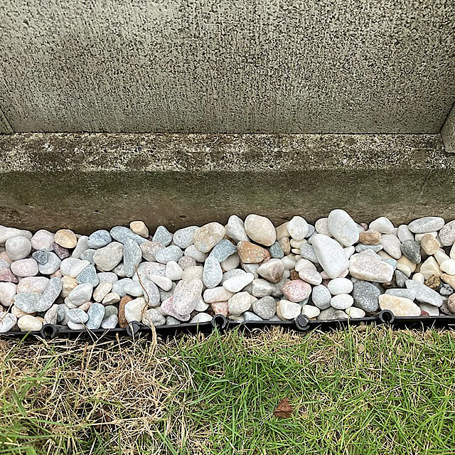 sachimさんの部屋