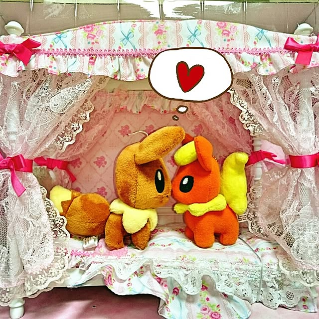 meronさんの実例写真