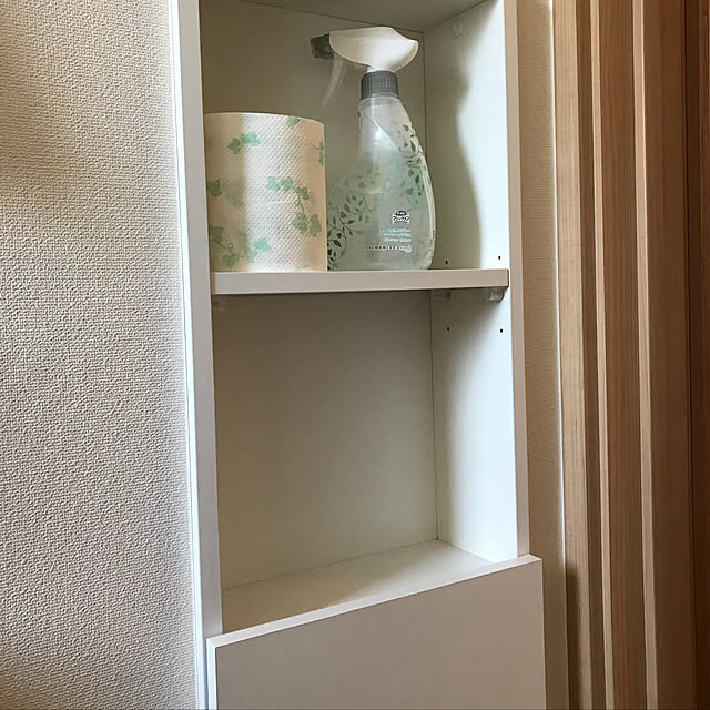 Ayumiさんの実例写真