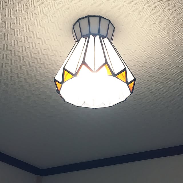 kinakomotiさんの実例写真
