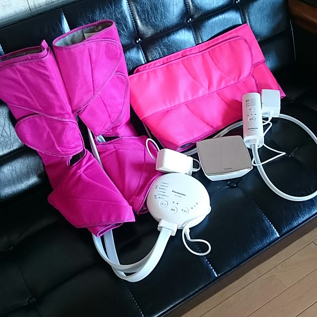 tomiyumiさんの実例写真