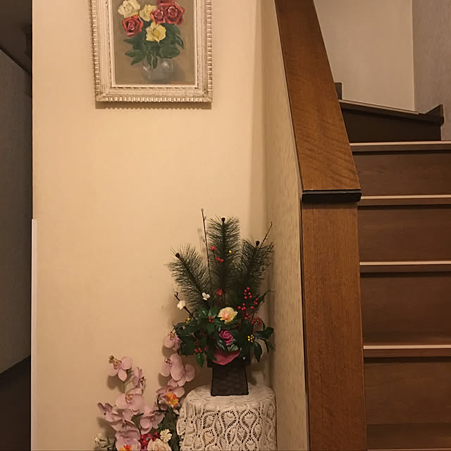 dainaoreiさんの実例写真