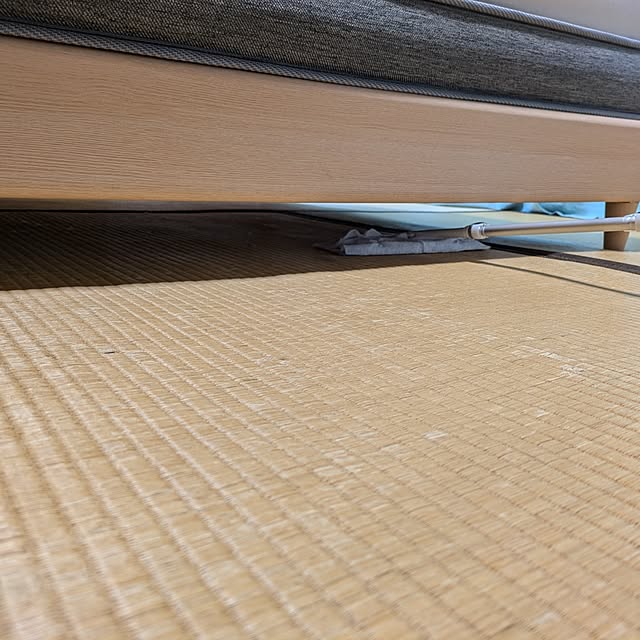 kuririnmamaさんの部屋