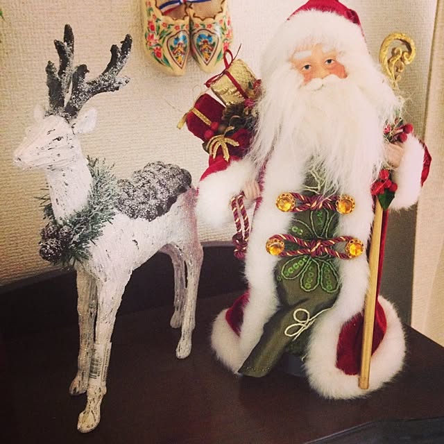 manaさんの実例写真