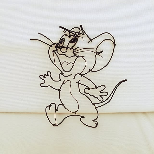 sajiroさんの実例写真