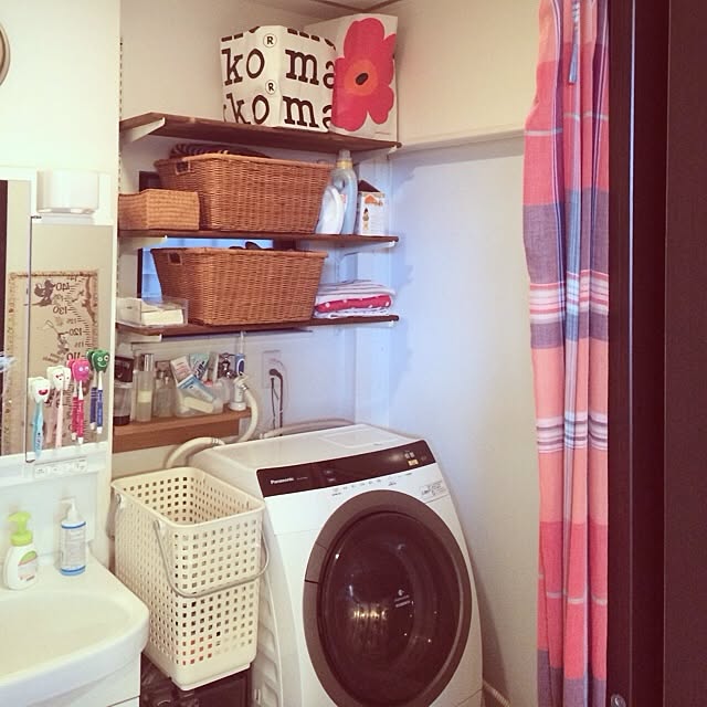 szk430okさんの実例写真