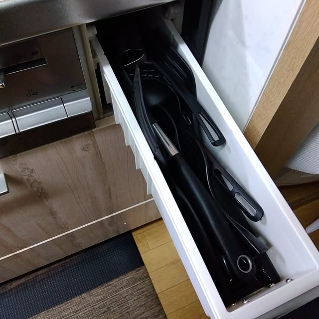 nanameさんの部屋