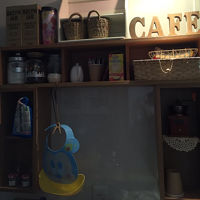 ayuhiさんの実例写真