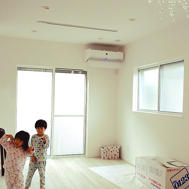 prettychieさんの実例写真