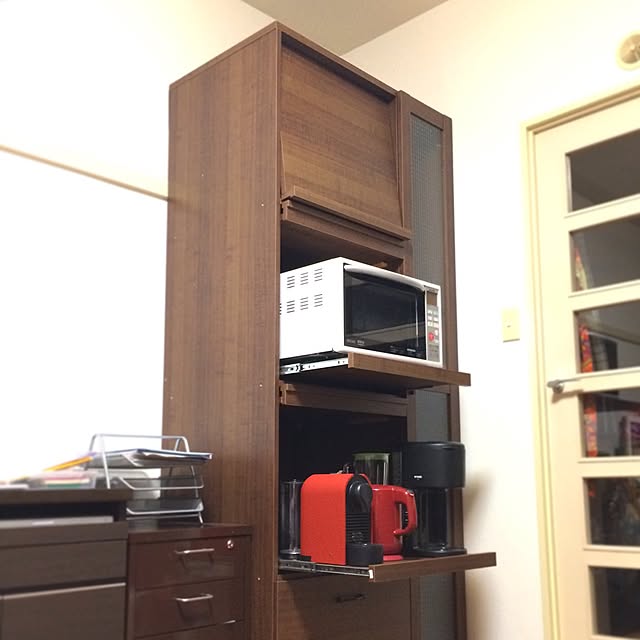 mkt_roomさんの実例写真